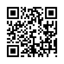 QR Code for 3KbhpGbC9dTdCCFCxe9Q6WAo7wfxu2csxy