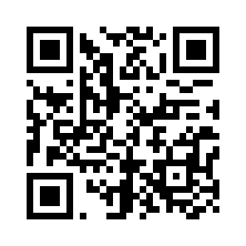 QR Code for 3Kbht6TTScr6gvim2YjeCSkvEKGrBnr3PT