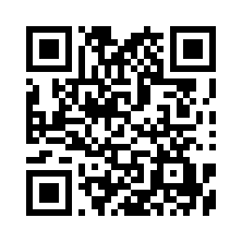 QR Code for 3Kbhvz9ArR9SCXfNruChfRbgmv3XL9KsC5