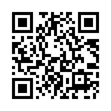 QR Code for 3Kbhxq6Tab3dgrY5sr7M6zgpXD7iZ2MZpc