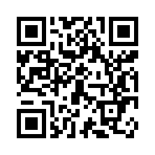 QR Code for 3KbiDxgAEAbZ53DEtUhbfVx9DAE6r4Luh6