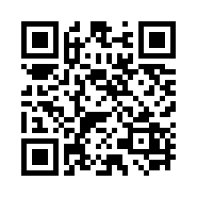 QR Code for 3KbibHysL3zHGSyMPfXknn542napJWnbJv