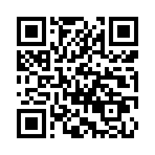 QR Code for 3KbihTMLPU3PJ5JB6vkaQ2sdXpzfVoumrb