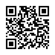 QR Code for 3KbimGnn9JhSMbnHUSxiJBgWimcmaHo49N