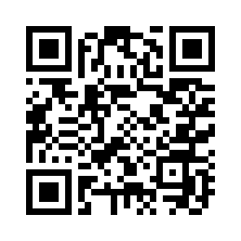 QR Code for 3KbimmrV9FVNzQ3gECCyfZvBmRFenhSBfc