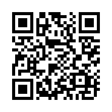 QR Code for 3KbiodMq7Ljw5ZSpSitZk37bbNsghkqng3