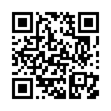 QR Code for 3Kbiot3937sbUog6koznZbuVoHpPyDCjVG