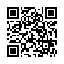 QR Code for 3KbipuMb7kJhG2wTkkYuAvVsYvaCpuiYKk