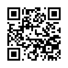 QR Code for 3Kbitt78aoZ3CYcsHsBBCx7f7sHo1GR5i1