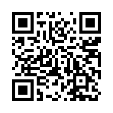 QR Code for 3Kbiv75aQ2vVTEyJiode4W2JZKMXEaaHiZ