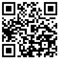 QR Code for 3Kbj9N5S9Dabau5SW2dtZxoyaBrMLVn2ka
