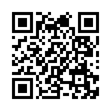 QR Code for 3KbjC4PkWJCn5zhMbVtM4agLvgdSSMj9ST