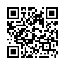 QR Code for 3KbjDkXqbAz8Xxh7BdHfryRWBy9War7ty6