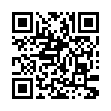 QR Code for 3KbjSVw2AJdt9BrtKXS1822uVyt69ABM8o