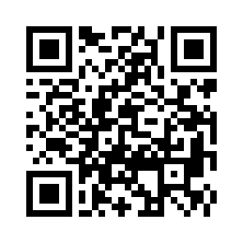 QR Code for 3KbjVKmFo7SVQnyDhWPPhhYSQmBjtACLTw