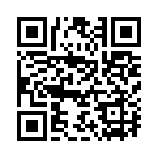 QR Code for 3KbjiFa2ADxFz2q8hXbQQwtfr8hEnRa1kg