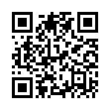 QR Code for 3KbjmeeKjdMd2aivwvhG5FinaPRm8dSstX