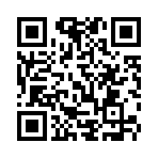 QR Code for 3KbjqvGSvwivpGdjqeus6mdRGBo8SNVHEH