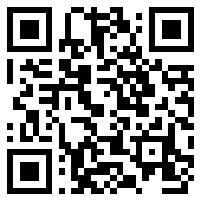 QR Code for 3Kbk2gPwAwih4HR4D8mzoYXQcaXBcPKn3D