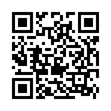 QR Code for 3Kbk4xDFeeA3UrjTKdaedkfUYc2VzZbouJ