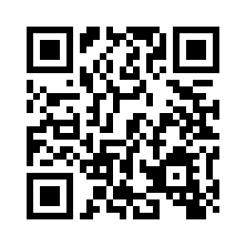 QR Code for 3KbkK1Lmpv4iEZGytskXBmBAxygi98pbCY