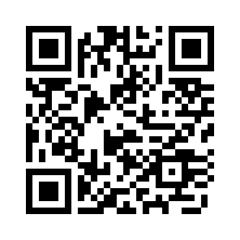 QR Code for 3KbkNPsa2vrLXFyp86fNXGBJFvc8BiCK7Y
