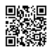 QR Code for 3KbkSPbXaBd8dsaGdRyKTL1QXGgviW2H2S