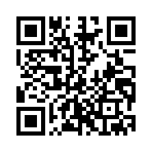 QR Code for 3KbkYTJXEjSeDp1n7CZYjkMAatfjJGghsE