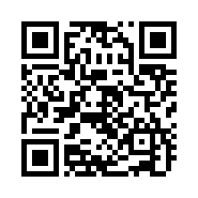 QR Code for 3KbkZAzD1L7hrdXxa2pXWhF4Ljbxg1ntDR