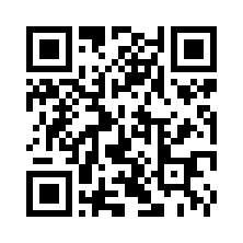 QR Code for 3KbkaDENc6fjSmAdvieBptQo7vTYwCshwM