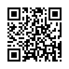 QR Code for 3KbkcbofFUCS1CLeeCUoMwVQq4PhpSMwHb