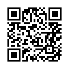 QR Code for 3KbkmiLm4mPCwh4cd1Tc1Z966Ga2rXk7rn