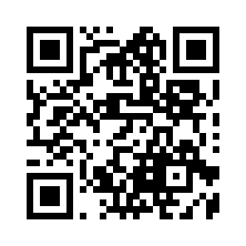 QR Code for 3KbkqUB57beYPvVMngVcS7okmNGi1QrCEa