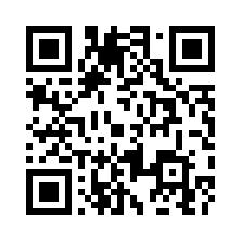 QR Code for 3KbktNCEbwvibTXuWEt96iNbHbfBNfWigy