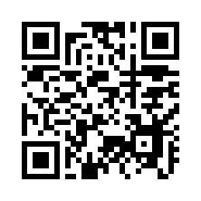 QR Code for 3Kbm4KuPzT4XdwB1AcewtAJCdywJ8HeJor