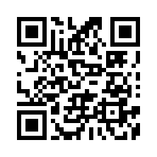 QR Code for 3Kbm5RodeLUnP4wDW48BYcJe3kTGPg1hGA