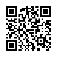QR Code for 3Kbm9LPfY76tExQarSEdHD9kkvL4agD2E7