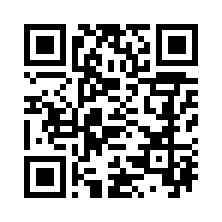 QR Code for 3KbmJD2kRQEFbSZQAiaPfriz2s7RNqX2Lb