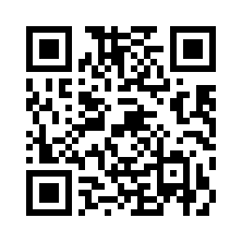 QR Code for 3KbmLFMES2D5C9Y46f63EpocTuXzKJPCTC