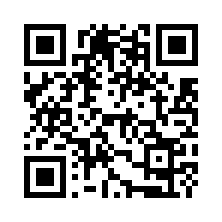 QR Code for 3KbmWLkRgj1p7SEkb2b4L16nWMpgMjRVuG