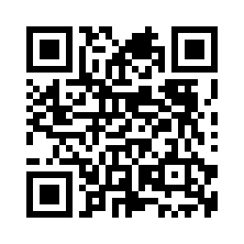 QR Code for 3KbmeDDRrG2J1j4zgJwN89cMMNLMtHm5eX
