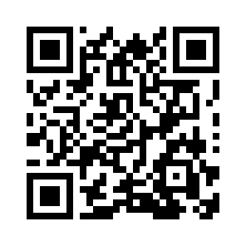 QR Code for 3KbmhcUjXGuudr2C5Do1C24XiQ8vMAiWeM
