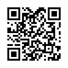 QR Code for 3Kbmidd1BqQLG9e6KTdJUDJpFdQQDUaTDW