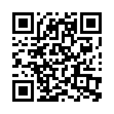 QR Code for 3KbmnoHTFEPHoieMTwbHvkmLuc1gY8JoeH