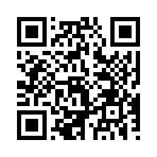 QR Code for 3KbmntQvnZUUaRsiA8PhsDmP7wGPk36FuC