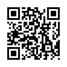 QR Code for 3Kbmuo9mtN37wU1FDS6GmkynMpGoqGLTq6
