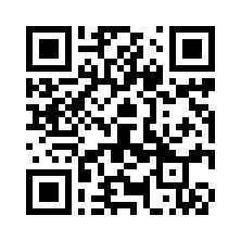 QR Code for 3Kbn1FbnMFvbUXC6FkXh2QPaALws45vUmv