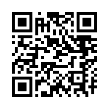 QR Code for 3Kbn56DHXQdUcdUcEitzXSf6z3SGZXVc9L