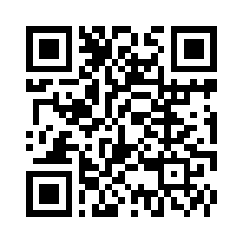 QR Code for 3KbnMmYRo4aoi4RLoPyXPqwNtRhbt2DSBG