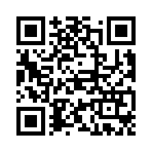 QR Code for 3KbnTXFUNPs5PQa4ibwfWoesEjBpPkmuEM